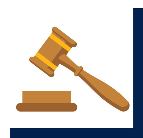 Advocacia Estratégica em Direito do Trabalho