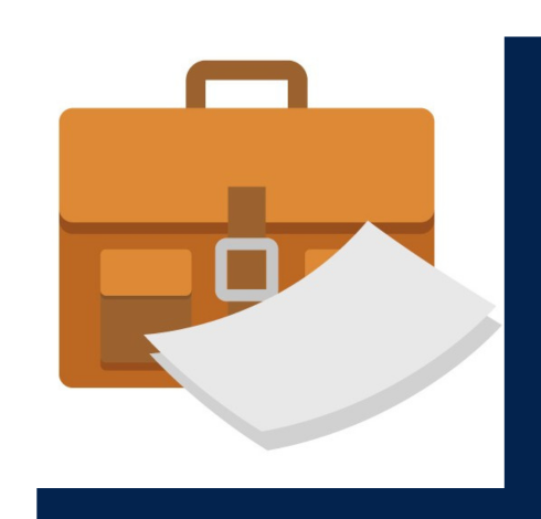 Especialista em Regimes Próprios de Previdência Social (RPPS) e Gestão Pública